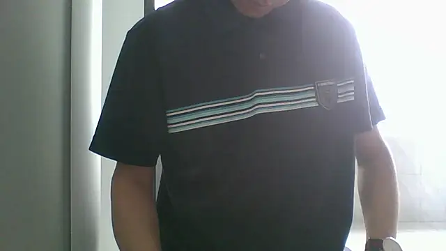 nole_china7 webcam