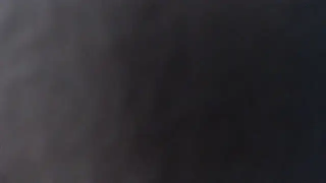 alexam_gal@xh webcam