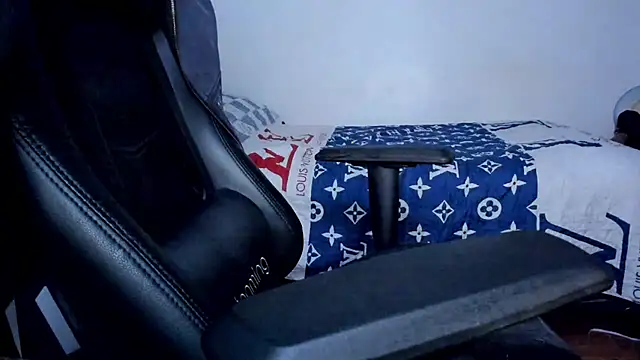 Tommy_Bred webcam
