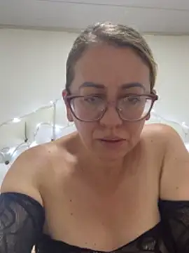 miss_hanna07 webcam