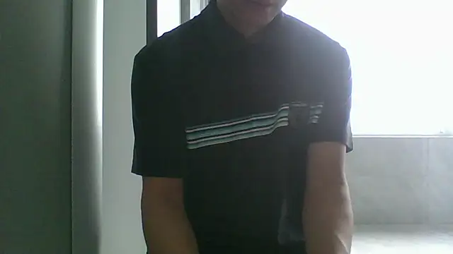 nole_china7 webcam