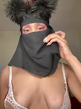 arabayla webcam