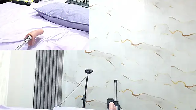 Emma_trons_ webcam