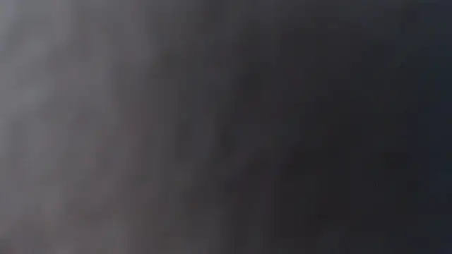 alexam_gal@xh webcam