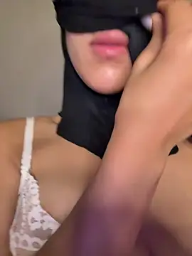 arabayla 🍓 online nude webcam