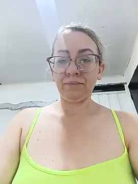 miss_hanna07 webcam