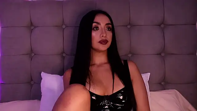 ana_riveros webcam