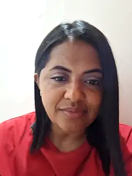 Katrina_Lush webcam