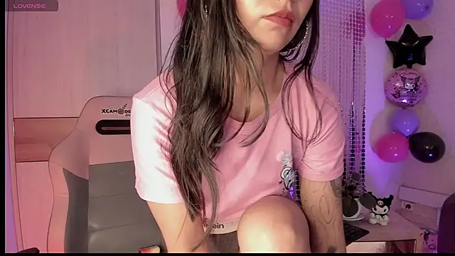 sofi_soft_ live cam on StripChat