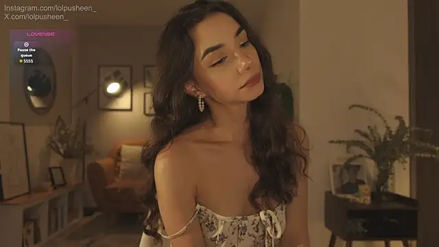 JulietteDee webcam