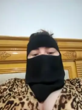 Bisan_sexy webcam
