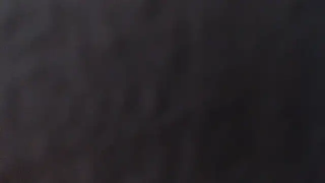 alexam_gal@xh webcam