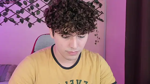 dani_2226 webcam