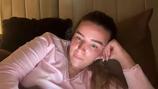 maisiesmithx webcam