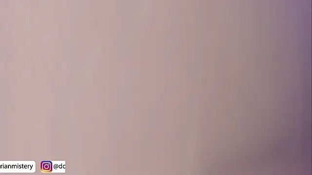 Dorianmistery2322_ webcam