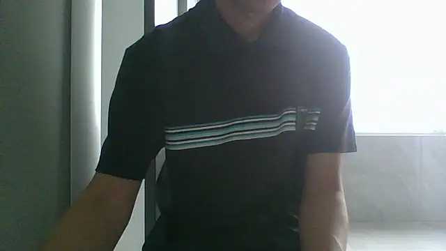 nole_china7 webcam