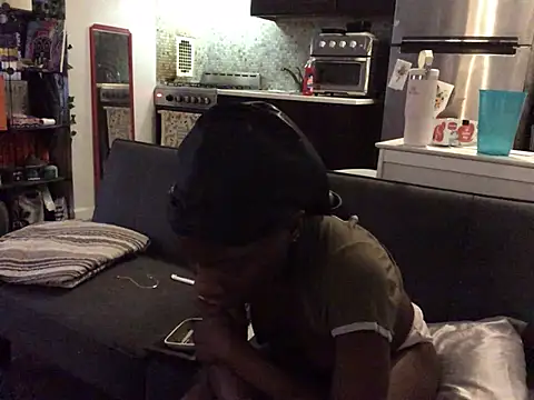 littyleesh1 webcam