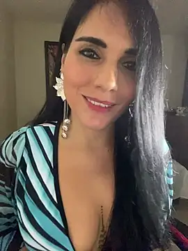 Miaswwe webcam