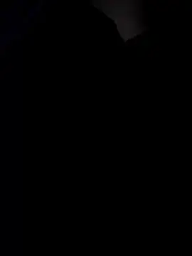 Sasha-firee webcam