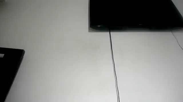 Fox_Loves webcam