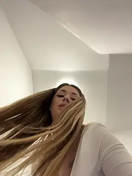 IsabellaEtthan