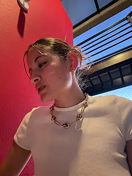 alana15