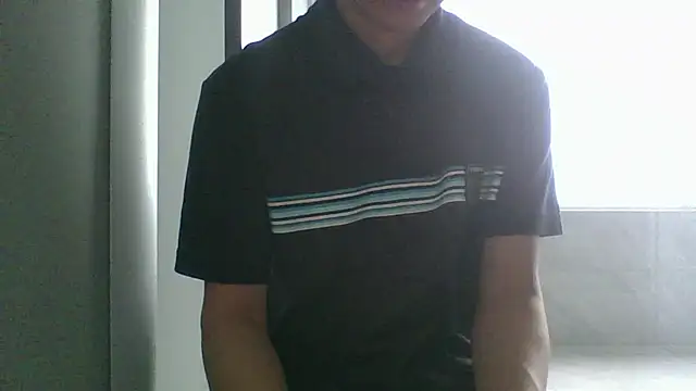 nole_china7 (Ask my age) - talk / fun / cum