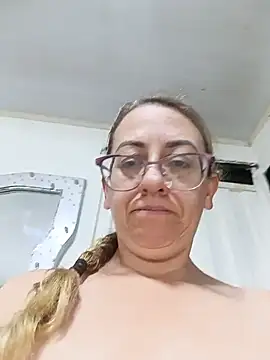miss_hanna07 webcam