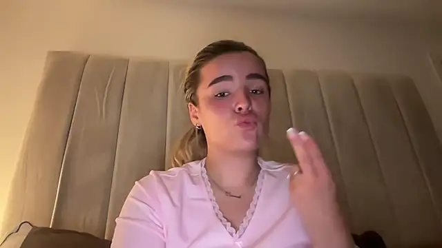 maisiesmithx webcam