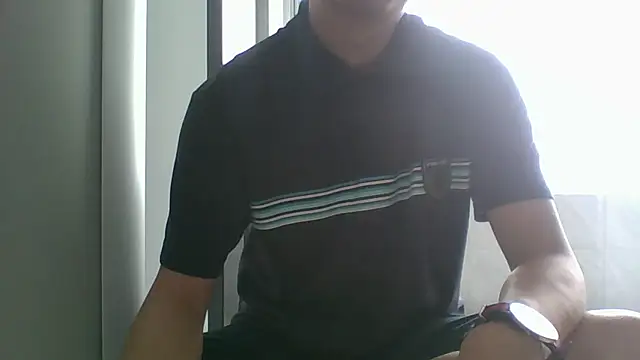 nole_china7 webcam