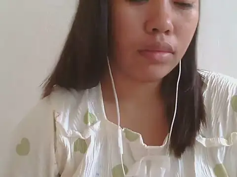 ChubbyButty webcam