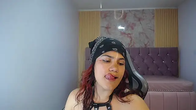 Scarlett_jhonson_ch webcam