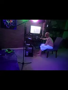 chronic_vibez webcam