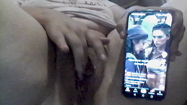Tina_Mirabella webcam