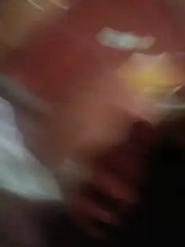 Sexilove7 webcam