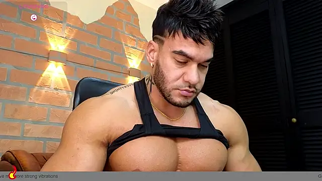 zac_levis_ webcam
