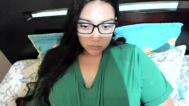 roniewester webcam