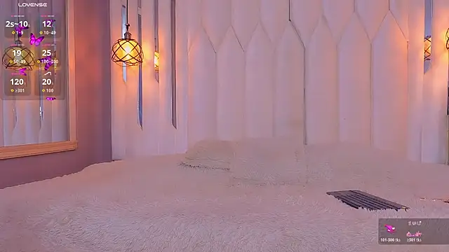 Megan_Do_Santos webcam