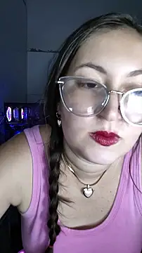 Fetichista23 webcam