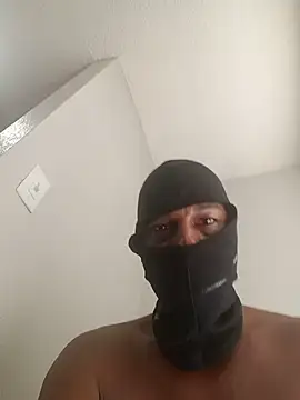kingp817 webcam
