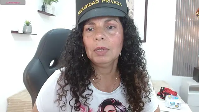 sila_bolum webcam