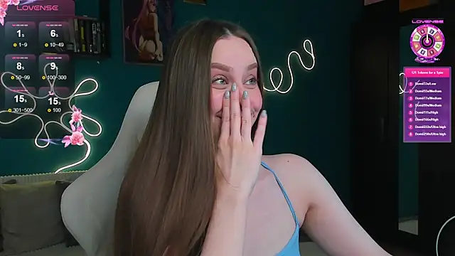 katie_taylorr webcam