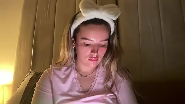 maisiesmithx webcam