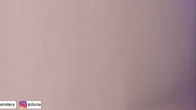 Dorianmistery2322_ webcam