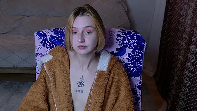 aishiro webcam