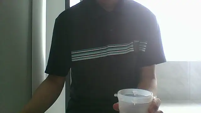 nole_china7 webcam