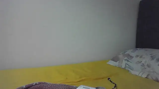 HotwifeAvcisiOlgunAdam webcam