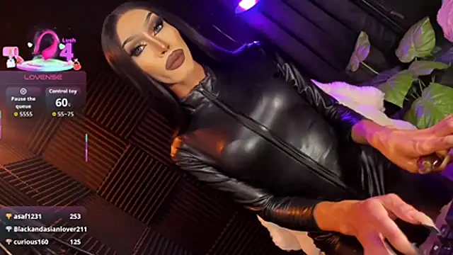 limitlessgoddes_mistress webcam