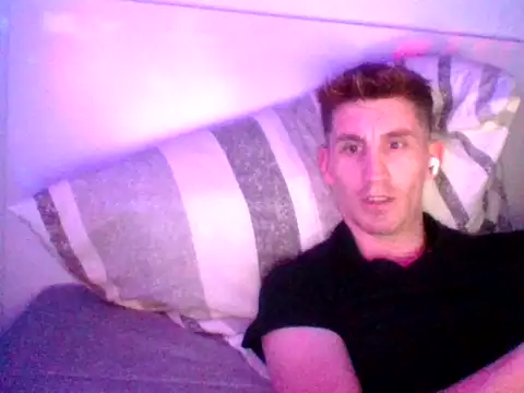 Piiitt28 webcam