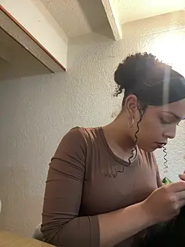 Yasmin777_ webcam